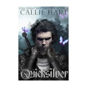 Quicksilver