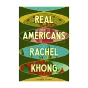 Real Americans