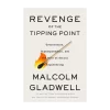 Revenge of the Tipping Point