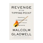 Revenge of the Tipping Point