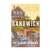 Sandwich