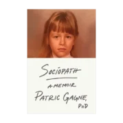 Sociopath