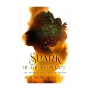 Spark of the Everflame