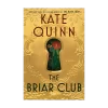 The Briar Club