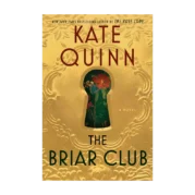 The Briar Club