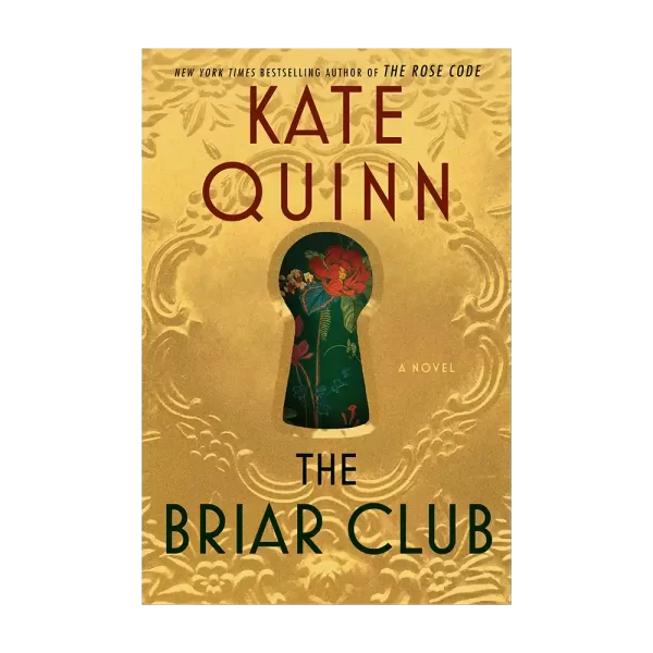 The Briar Club