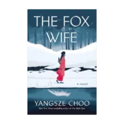 The Fox Wife