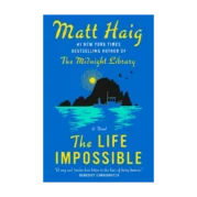 The Life Impossible