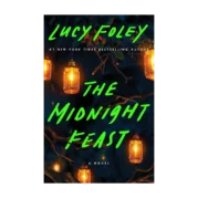 The Midnight Feast