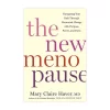 The New Menopause