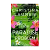 The Paradise Problem