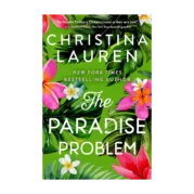 The Paradise Problem
