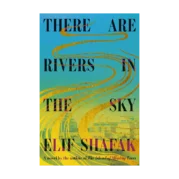 There Are Rivers in the Sky