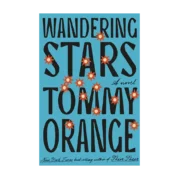 Wandering Stars
