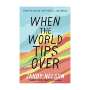 When the World Tips Over