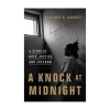 A Knock at Midnight