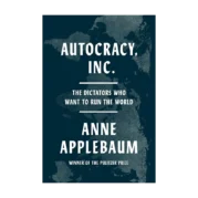 Autocracy