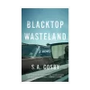 Blacktop Wasteland