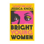 Bright Young Women