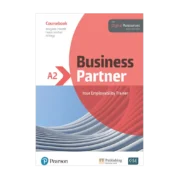 Business Partner A2