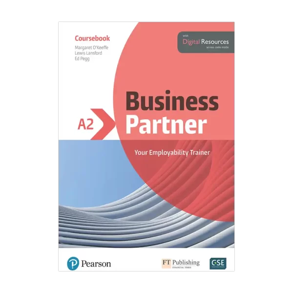 Business Partner A2