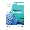 +Business Partner A2