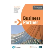 Business Partner B1