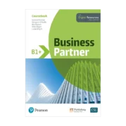 +Business Partner B1