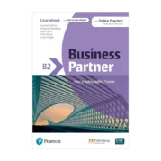 Business Partner B2