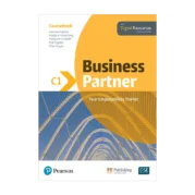 Business Partner C1