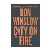 City on Fire