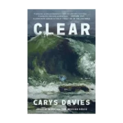 Clear