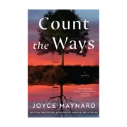 Count the Ways