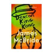Deacon King Kong