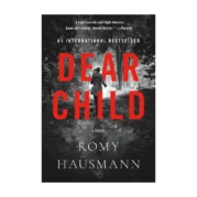 Dear Child