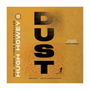 Dust