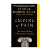 Empire of Pain