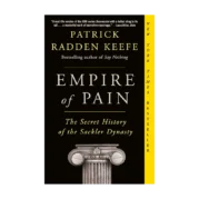 Empire of Pain