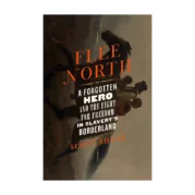 Flee North