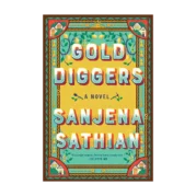 Gold Diggers