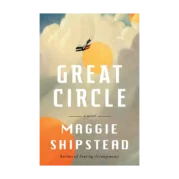 Great Circle