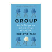 Group