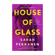 House of Glass
