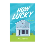How Lucky