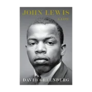 John Lewis