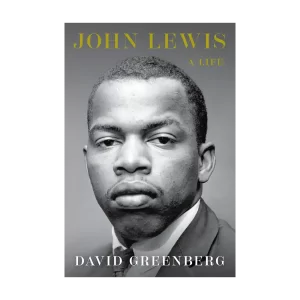 John Lewis