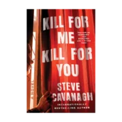 Kill for Me, Kill for You