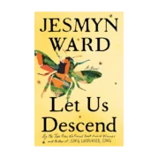 Let Us Descend