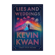 Lies and Weddings