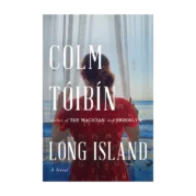 Long Island